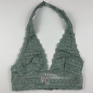 Victoria’s Secret Bralette XS #2743